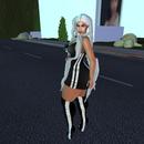 Thumb 5d80ac71289dd22140000001