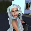 Thumb 5d80ae12d9859c0bd2000001