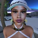 Thumb 5d80b4e5d774f8288c000001