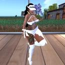 Thumb 5d83160d73ed17469a000001