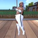 Thumb 5d83169a73ed17492d000001