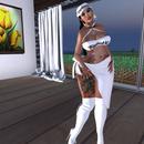 Thumb 5d832f6cd9859c78a7000001