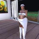 Thumb 5d83337bd9859c0e0f000001