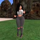 Thumb 5d8b695a73ed1721d4000001