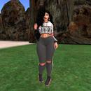 Thumb 5d8b69db289dd2749d000001