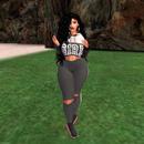 Thumb 5d8b6a6573ed1729ab000001