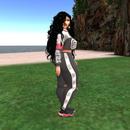 Thumb 5d8b6b29d774f83a76000001