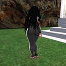 Thumb 5d8b6b35289dd27b39000001