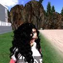 Thumb 5d8b6cd073ed173649000001