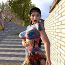 Thumb 5d9b8d1c73ed1762c3000001