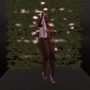 Thumb 5d9c85a8d9859c18c4000001