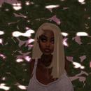 Thumb 5f081f9b289dd2247fd30ee4