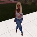 Thumb 5f08226c73ed170c31c96ef9