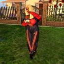 Thumb 5f1f3ba7289dd26aaa37d98c