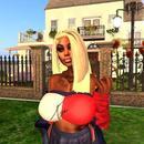 Thumb 5f1f3dedd9859c7fffc29abb