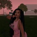 Thumb 5f272a8dd774f826008b5a48