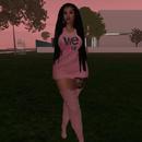 Thumb 5f272b90d9859c6c3c3bdb74