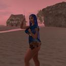 Thumb 5f2b29ba73ed175a5c500937