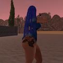 Thumb 5f2b2c1573ed176e80500937