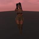 Thumb 5f35cb3b289dd202ff5834dd