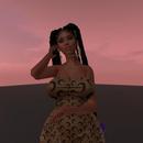 Thumb 5f35cb7fd9859c79cac29abb