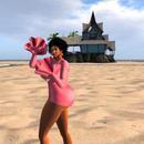 Thumb 5f92839e289dd205997c0743