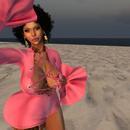 Thumb 5f928797d774f8634e0fa929