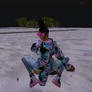 Thumb 5f99ca6a73ed176215cda9e8