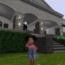 Thumb 5fa2b076d774f8367534e481