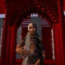 Thumb 5fab37575448bf0eb1079959