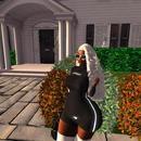 Thumb 5faca830aba0b520c7ab5a2e