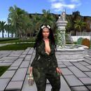 Thumb 5fb39717f3127034c2b8745e