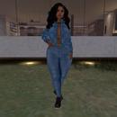 Thumb 60485b2e1ba9e06c5a13eafc