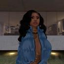 Thumb 60485ba4aa40a33985f0b6ef