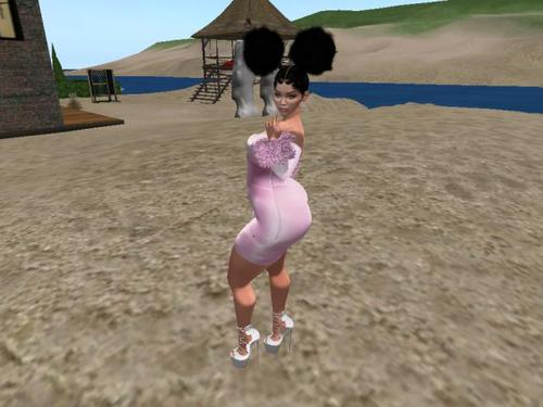 Web 5d1b96c4d9859c73b5000001