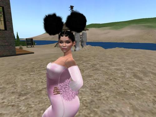 Web 5d1b989e73ed17325e000001