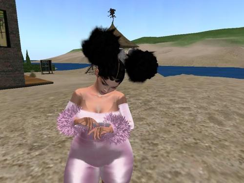 Web 5d1b9991d9859c0bff000001