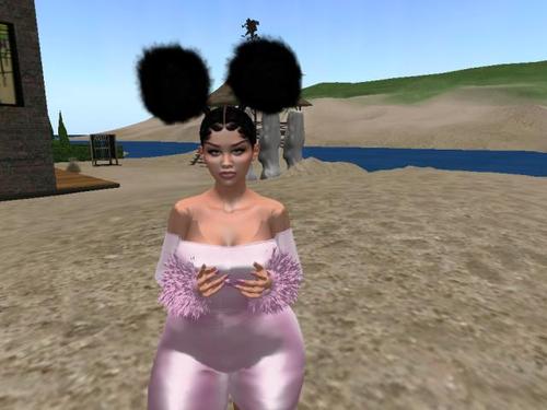 Web 5d1b9a2dd9859c12bc000001