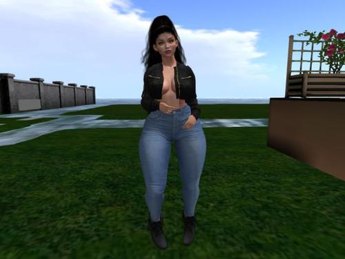 Web 5d2c821cd9859c34e0000001