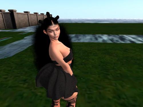 Web 5d2cb2af289dd21419000001