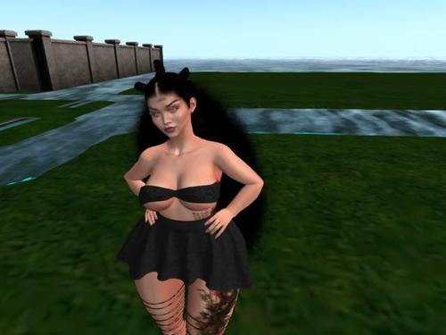 Web 5d2cb5a1d774f85037000001