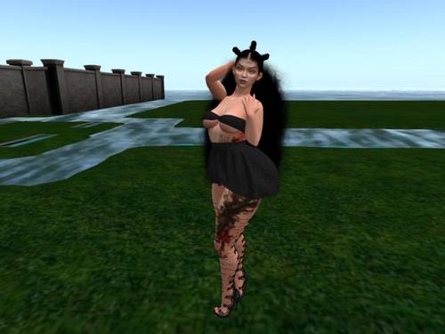 Web 5d2cbd7f73ed171c6d000001