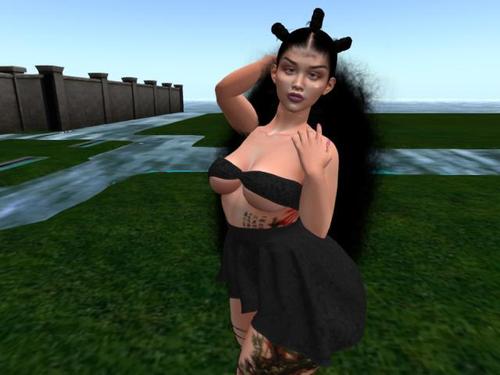 Web 5d2cbda3d9859c214a000001