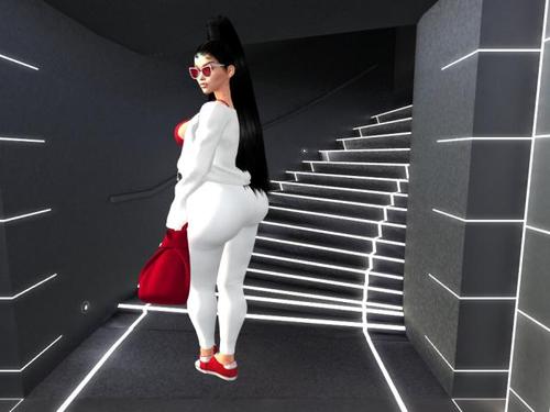 Web 5d58c23673ed17570b000001