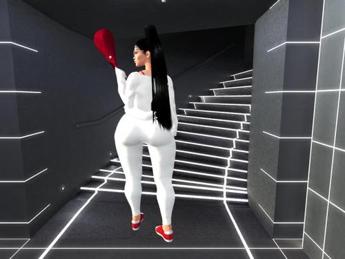 Web 5d58c23f73ed175856000001