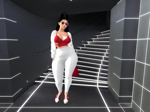 Web 5d58c24ad774f846e2000001