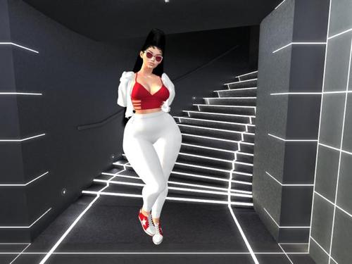 Web 5d58c260289dd2247f000001