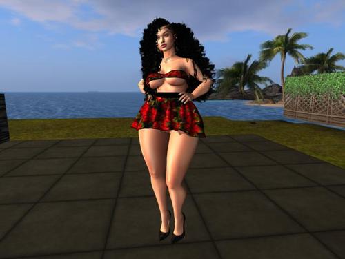 Web 5d5a63c8d9859c1801000001