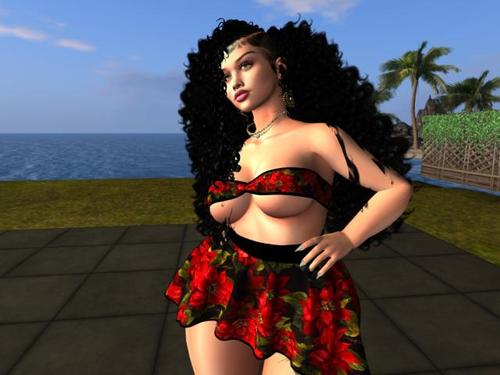 Web 5d5a64a4289dd24661000001