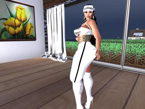 Web 5d833027d9859c7cb6000001